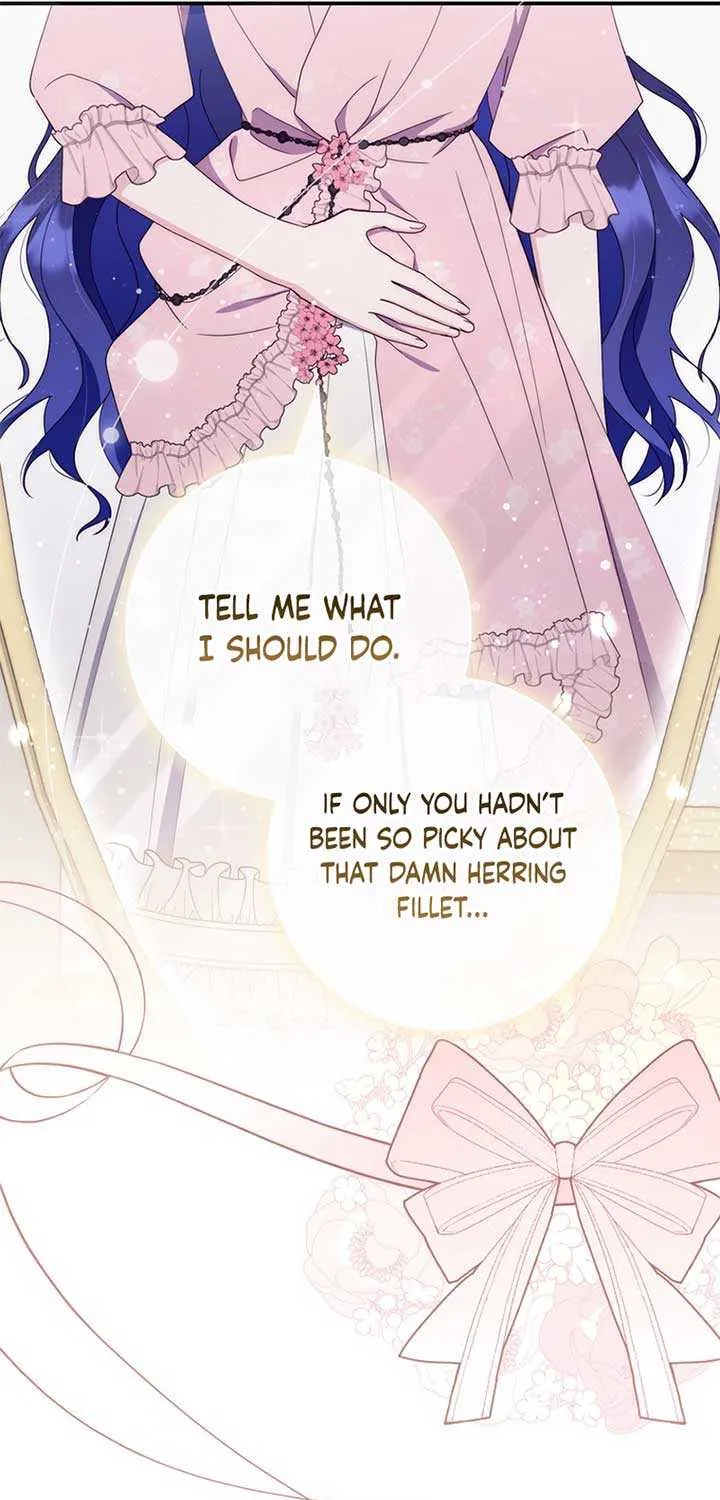 It’s My First Time Being a Mother Again Chapter 10 page 45 - 