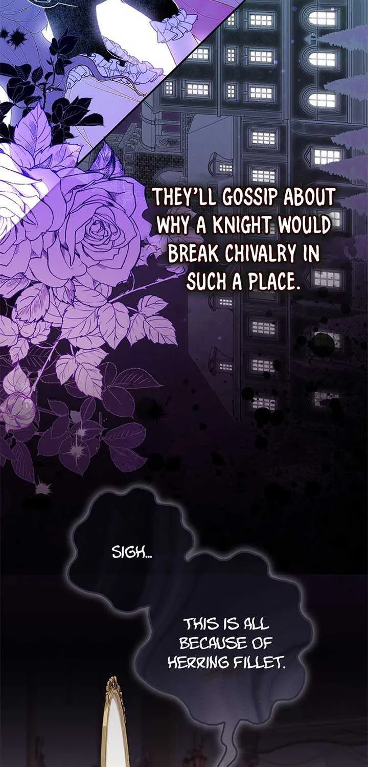 It’s My First Time Being a Mother Again Chapter 10 page 53 - 