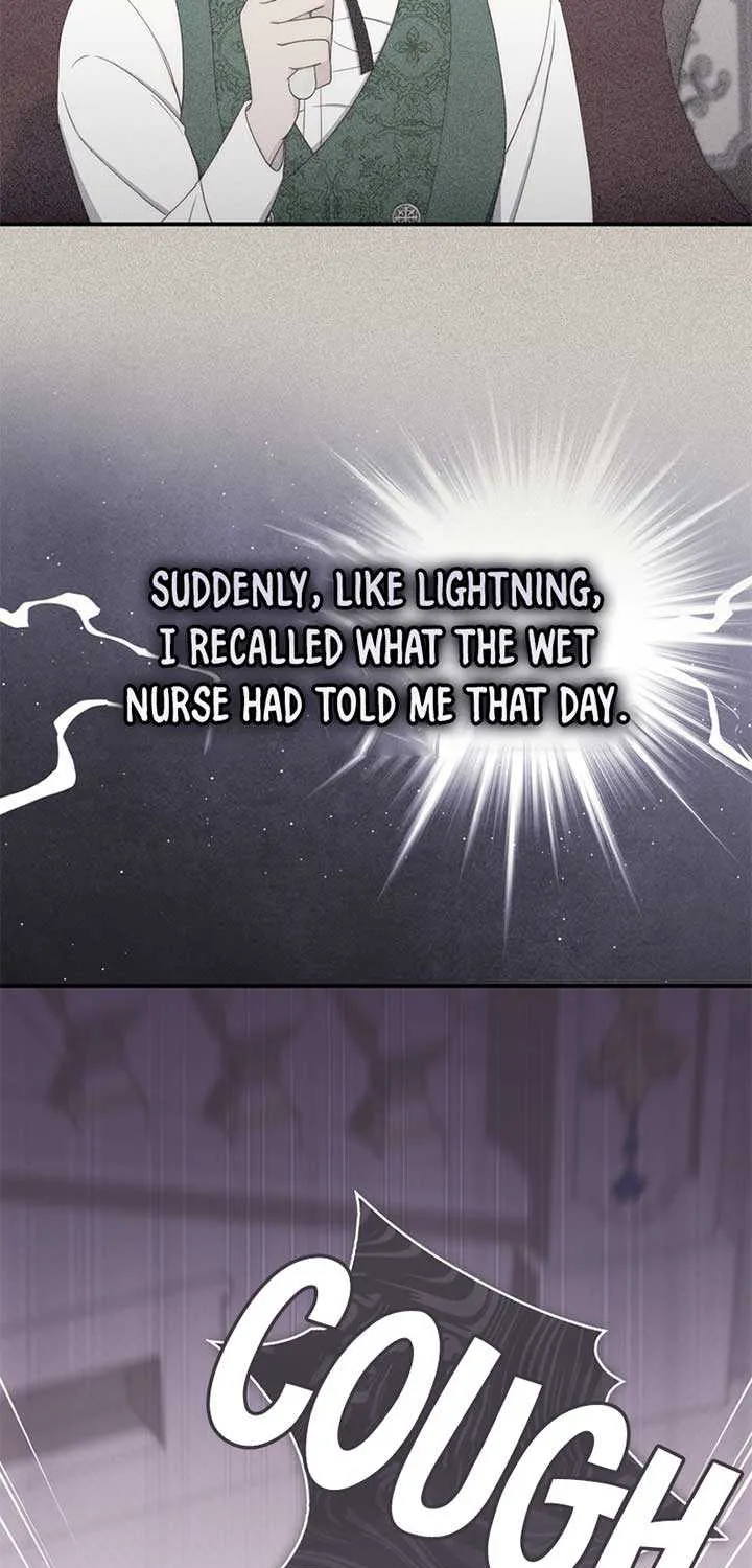 It’s My First Time Being a Mother Again Chapter 10 page 7 - 
