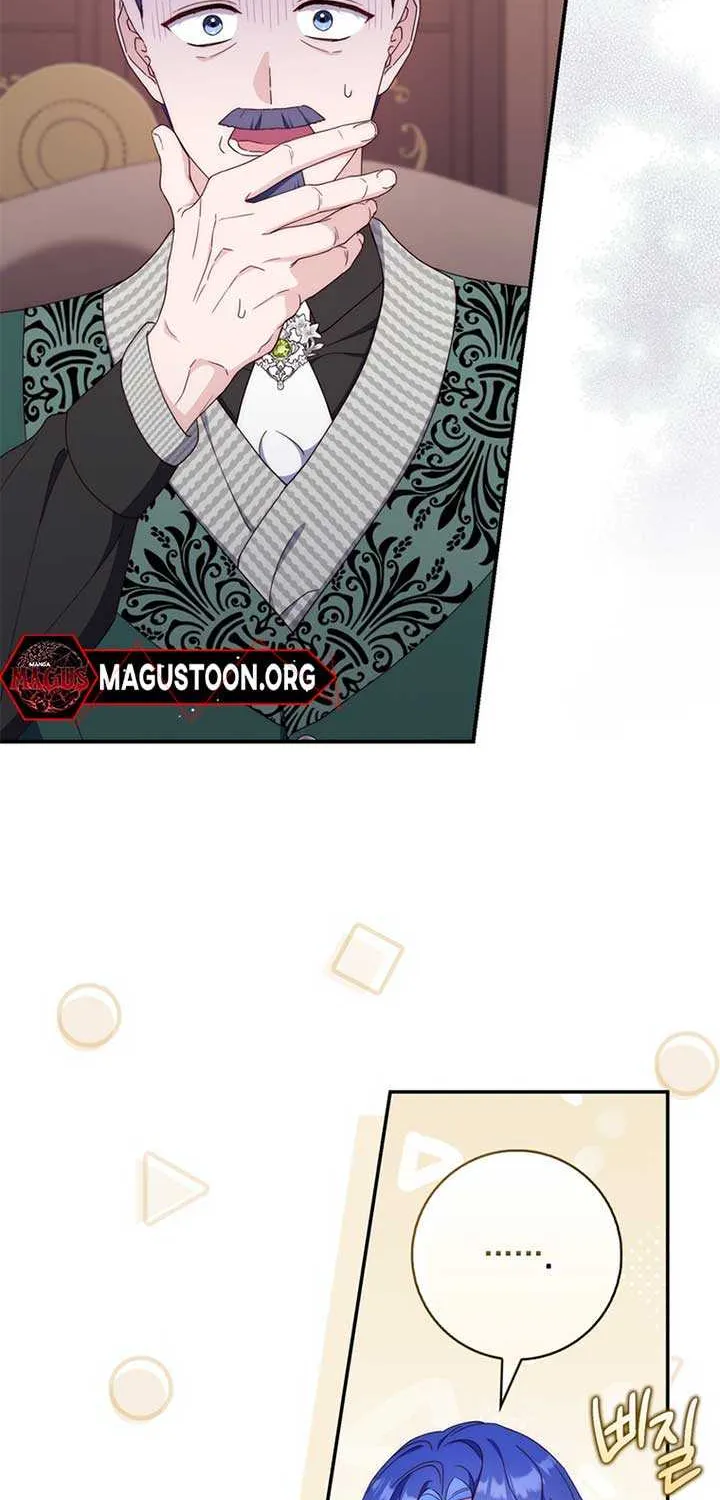 It’s My First Time Being a Mother Again Chapter 10 page 62 - 