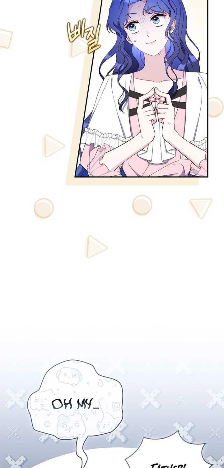 It’s My First Time Being a Mother Again Chapter 10 page 63 - 