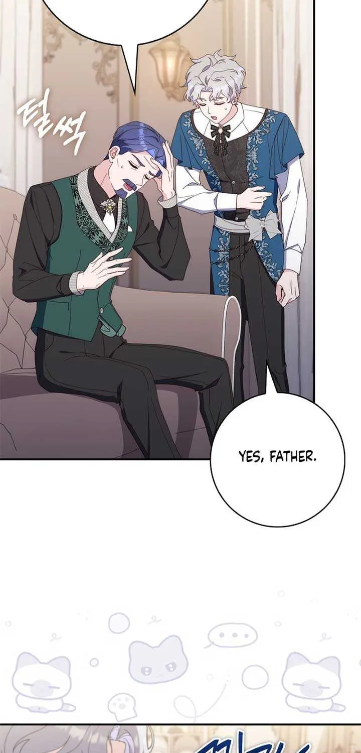 It’s My First Time Being a Mother Again Chapter 10 page 65 - 