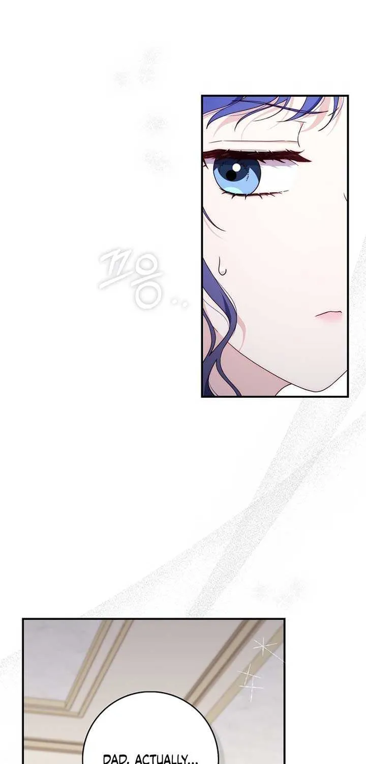 It’s My First Time Being a Mother Again Chapter 10 page 68 - 