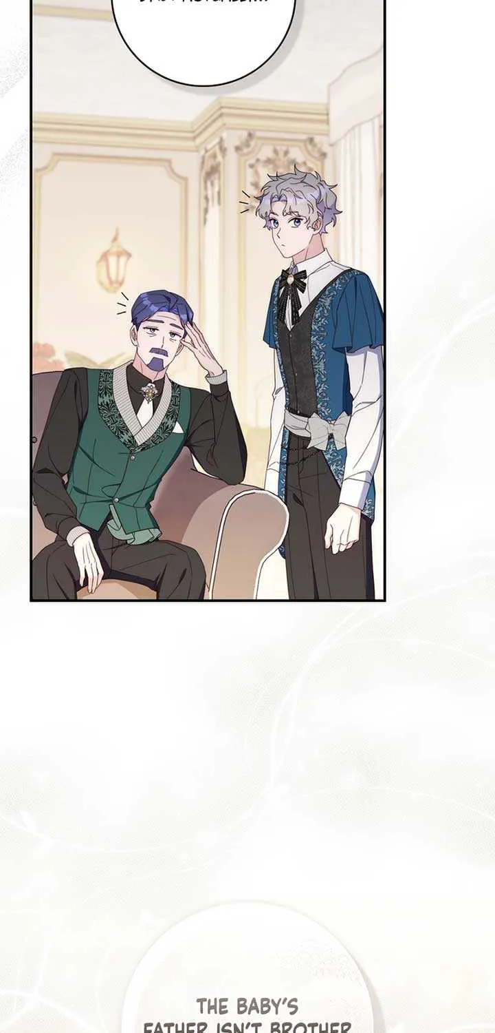 It’s My First Time Being a Mother Again Chapter 10 page 69 - 