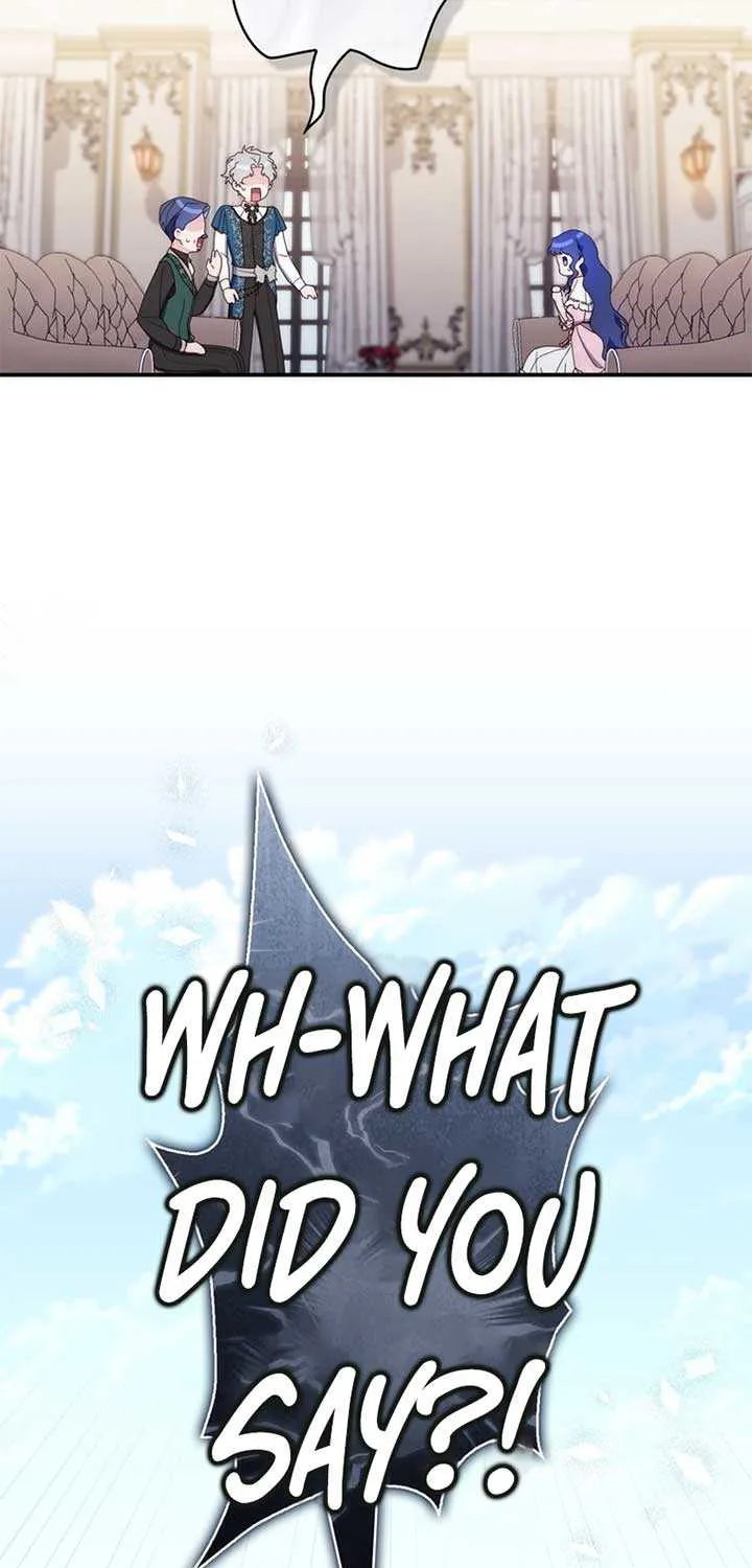 It’s My First Time Being a Mother Again Chapter 10 page 71 - 