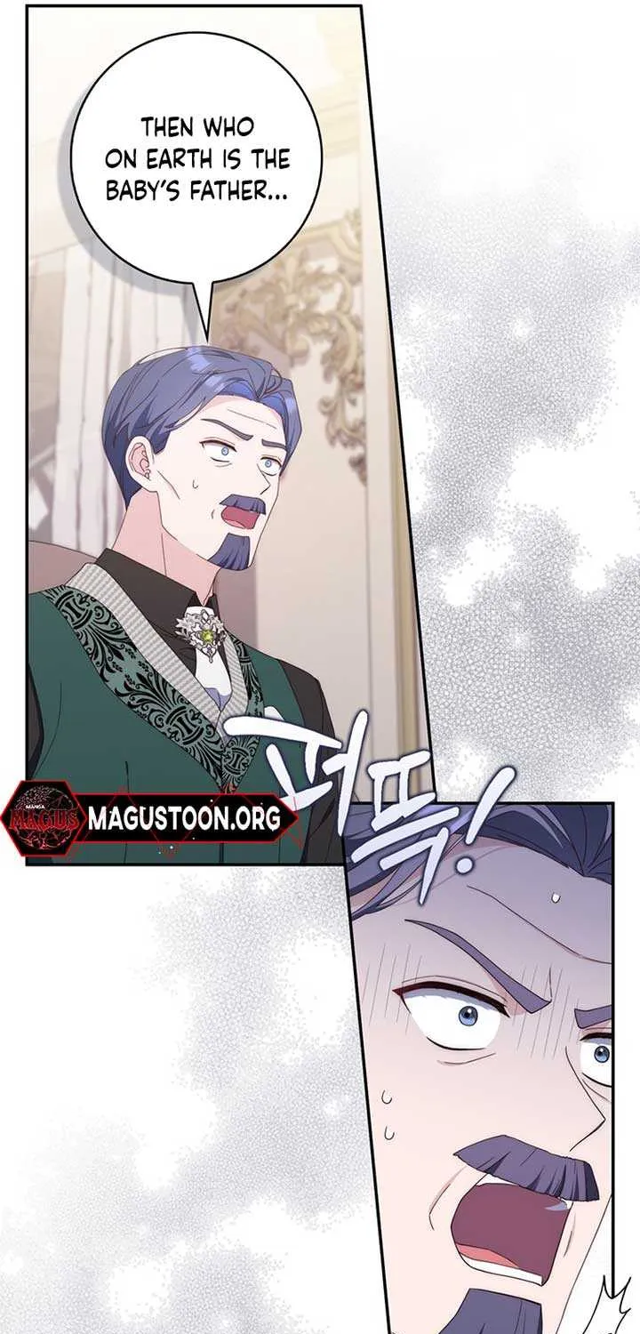It’s My First Time Being a Mother Again Chapter 10 page 73 - 