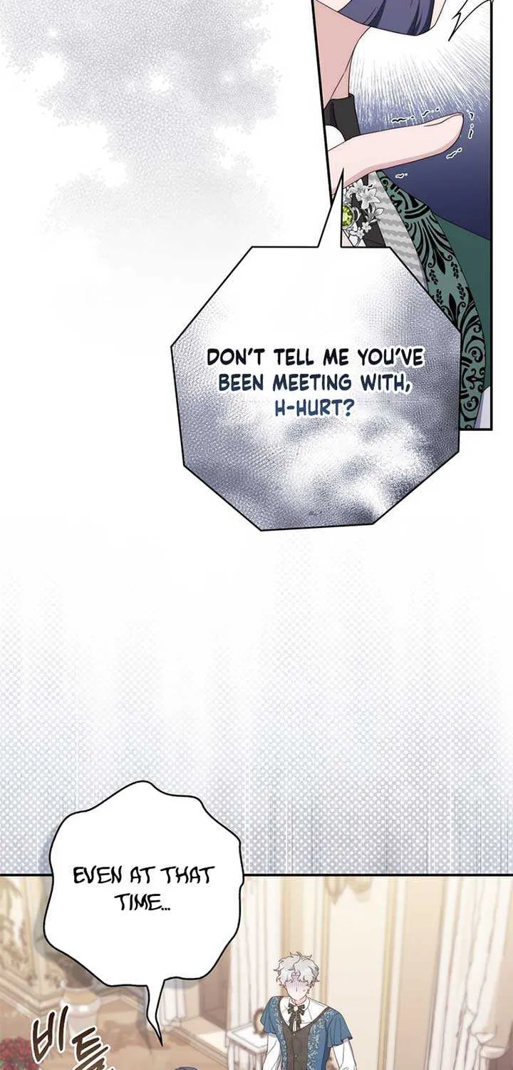 It’s My First Time Being a Mother Again Chapter 10 page 74 - 