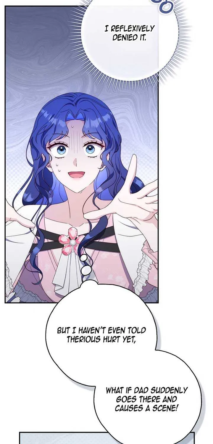 It’s My First Time Being a Mother Again Chapter 10 page 76 - 
