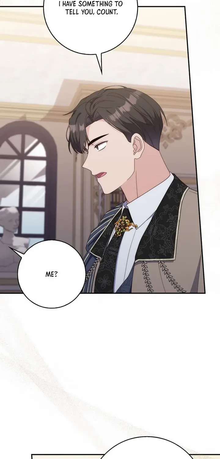 It’s My First Time Being a Mother Again Chapter 11 page 15 - 
