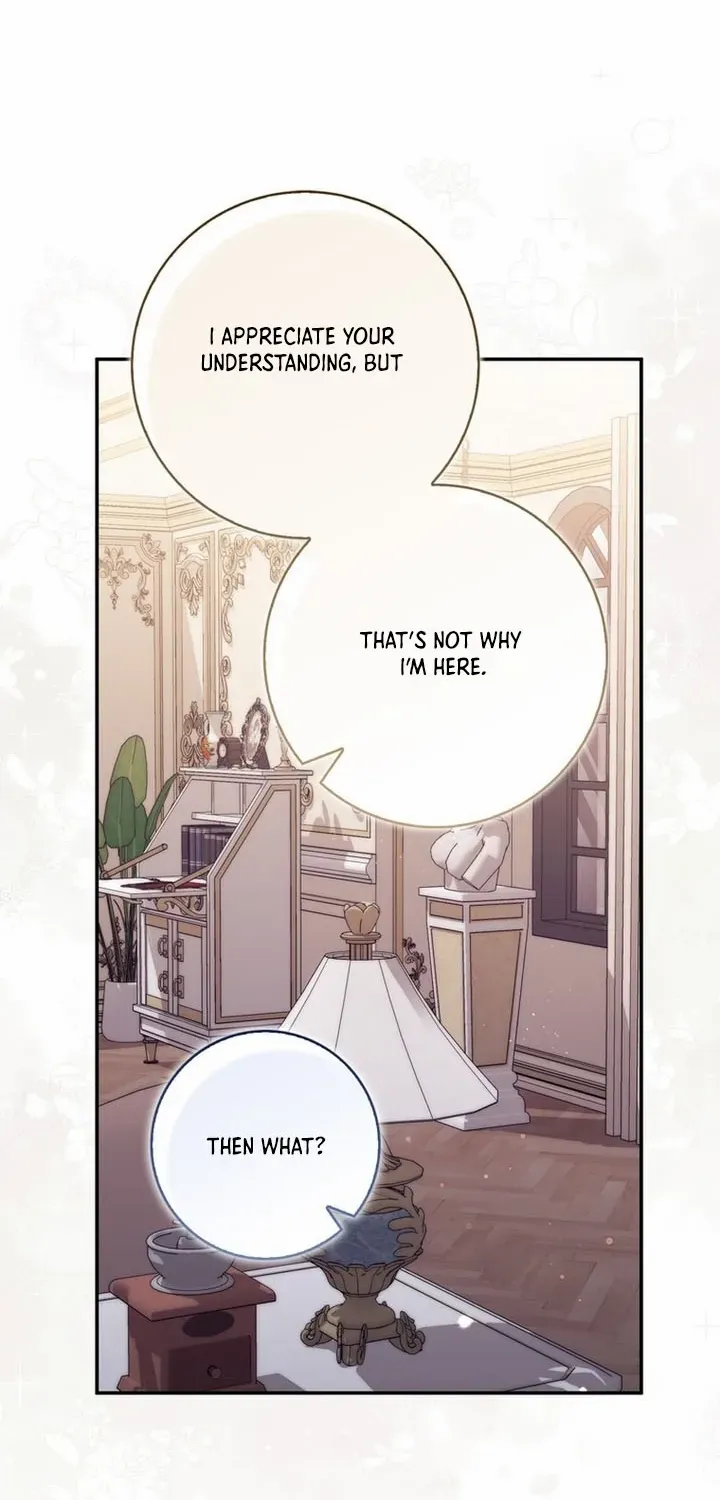 It’s My First Time Being a Mother Again Chapter 11 page 17 - 