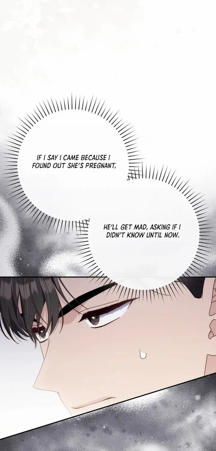 It’s My First Time Being a Mother Again Chapter 11 page 18 - 