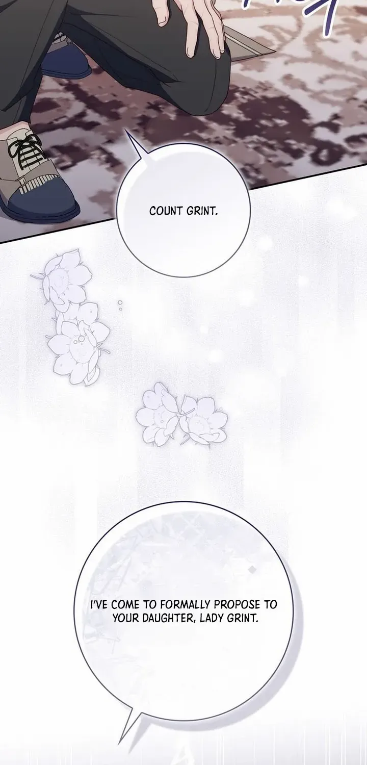 It’s My First Time Being a Mother Again Chapter 11 page 22 - 