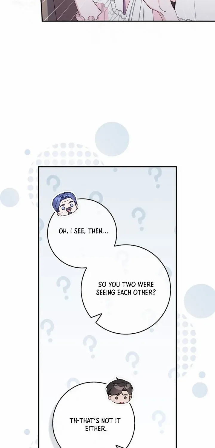 It’s My First Time Being a Mother Again Chapter 11 page 28 - 