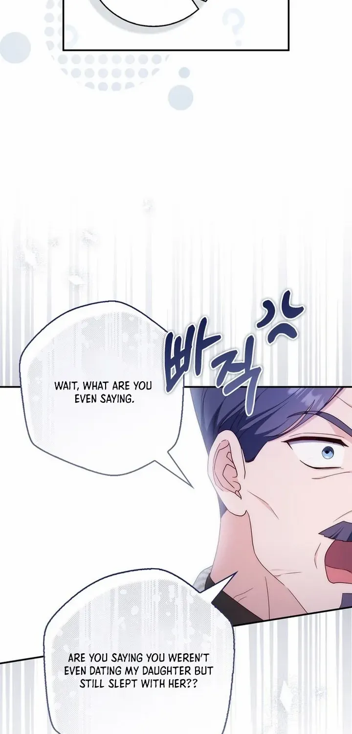 It’s My First Time Being a Mother Again Chapter 11 page 29 - 