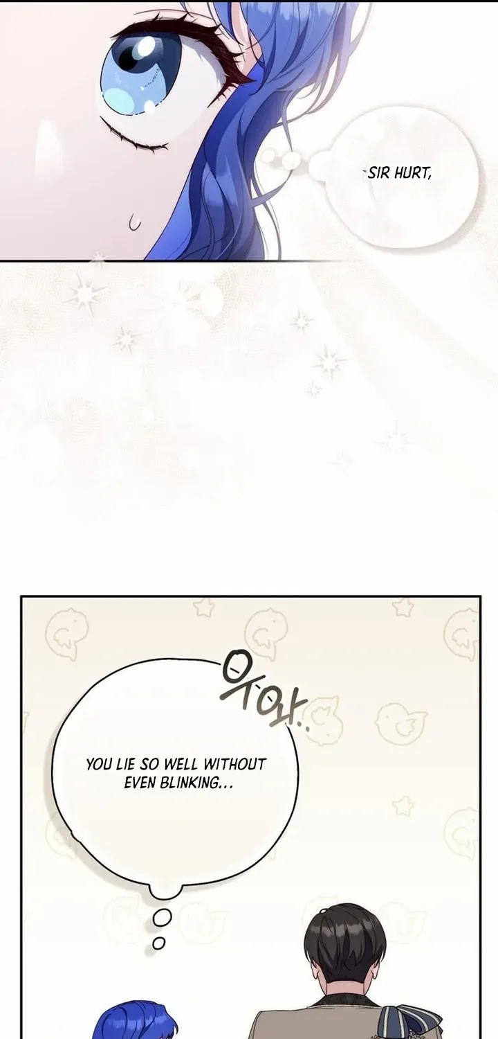 It’s My First Time Being a Mother Again Chapter 11 page 33 - 