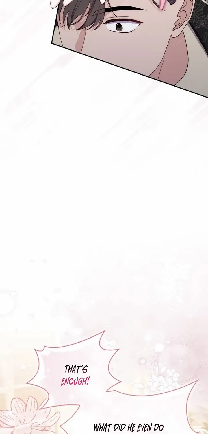 It’s My First Time Being a Mother Again Chapter 11 page 39 - 