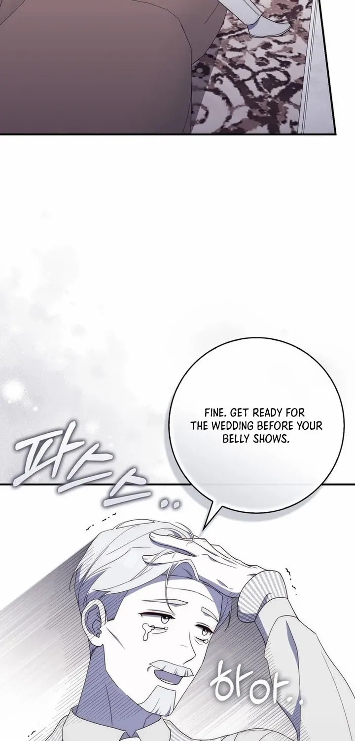 It’s My First Time Being a Mother Again Chapter 11 page 43 - 