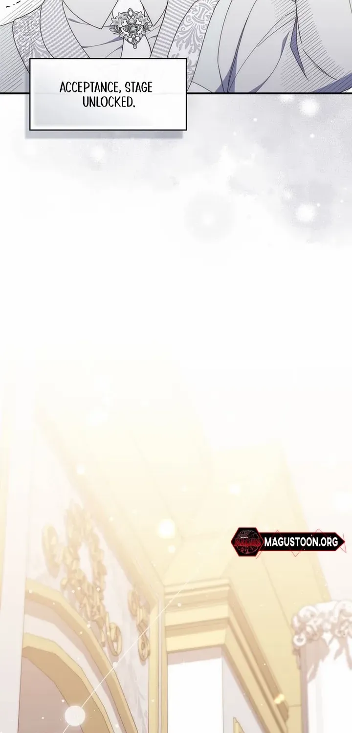 It’s My First Time Being a Mother Again Chapter 11 page 44 - 