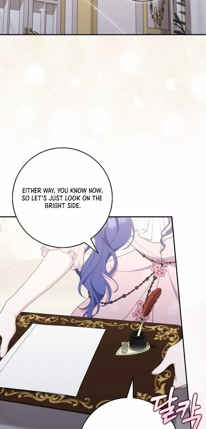 It’s My First Time Being a Mother Again Chapter 11 page 46 - 