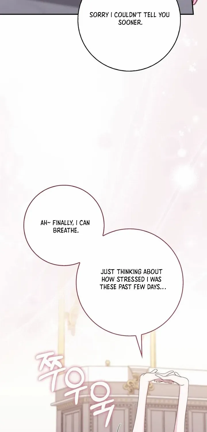 It’s My First Time Being a Mother Again Chapter 11 page 47 - 