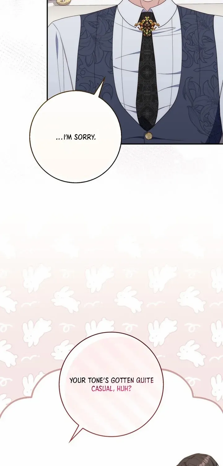 It’s My First Time Being a Mother Again Chapter 11 page 50 - 