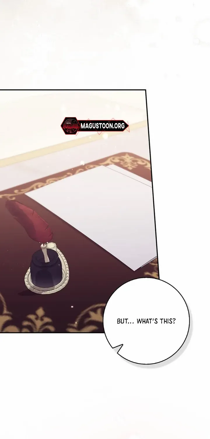 It’s My First Time Being a Mother Again Chapter 11 page 57 - 