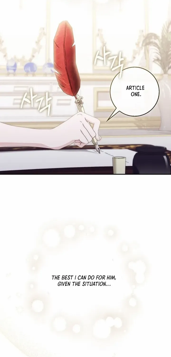 It’s My First Time Being a Mother Again Chapter 11 page 60 - 