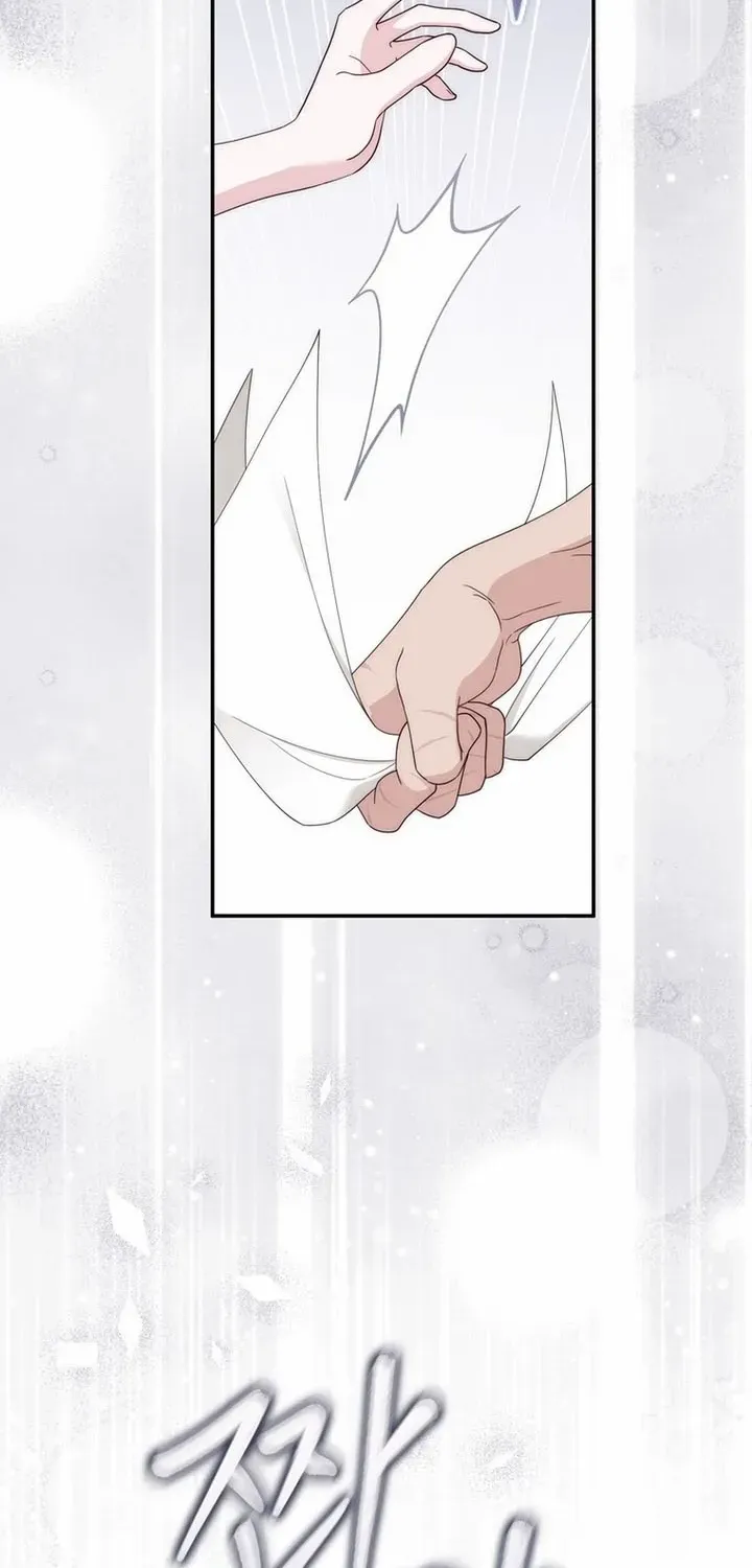 It’s My First Time Being a Mother Again Chapter 11 page 64 - 