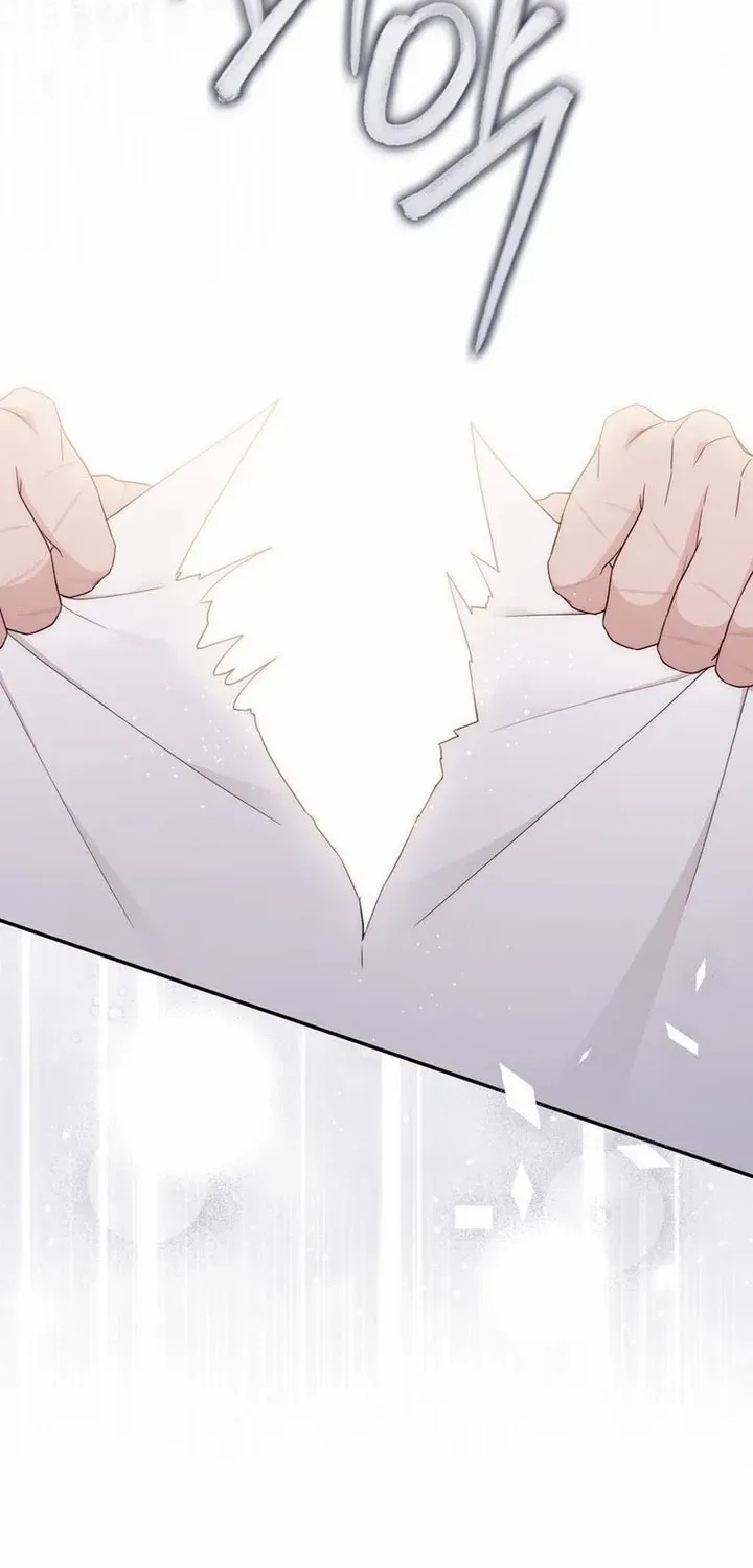 It’s My First Time Being a Mother Again Chapter 11 page 65 - 