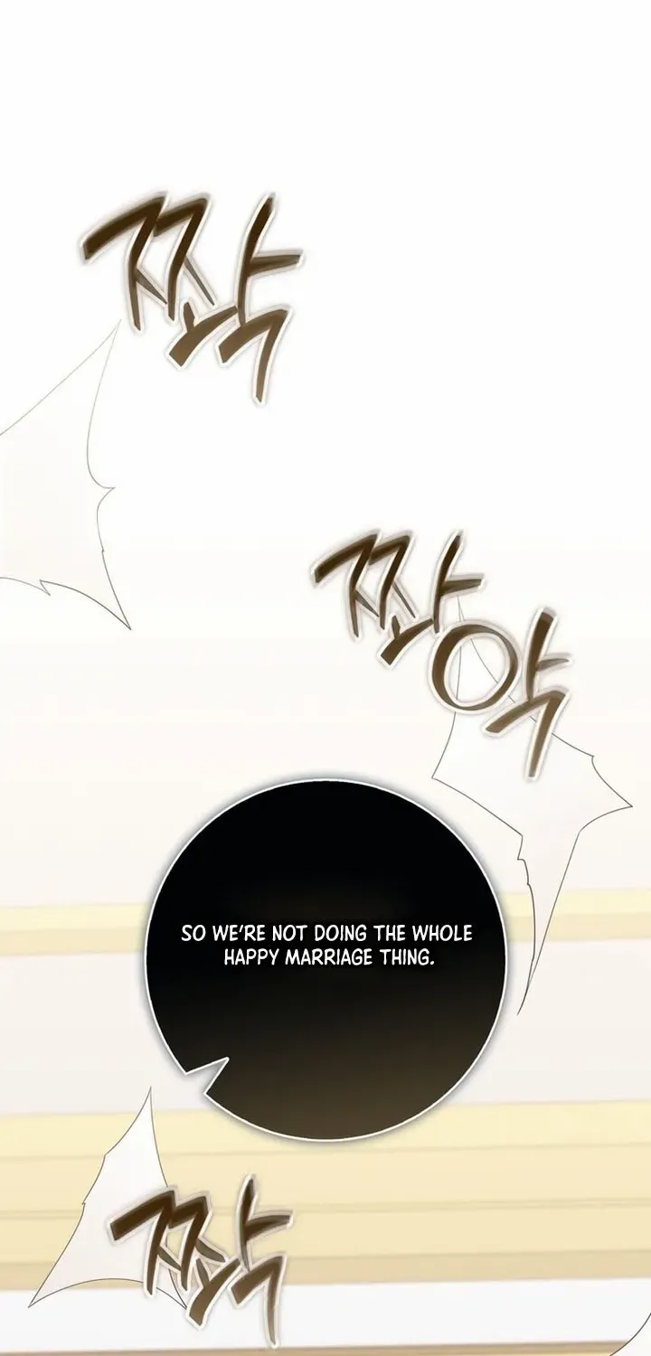 It’s My First Time Being a Mother Again Chapter 11 page 66 - 