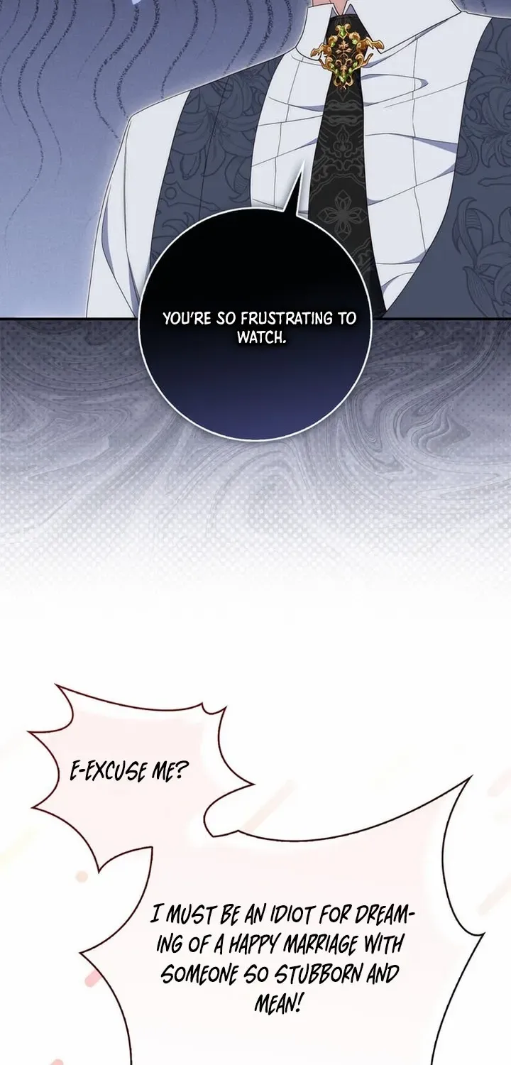It’s My First Time Being a Mother Again Chapter 11 page 70 - 