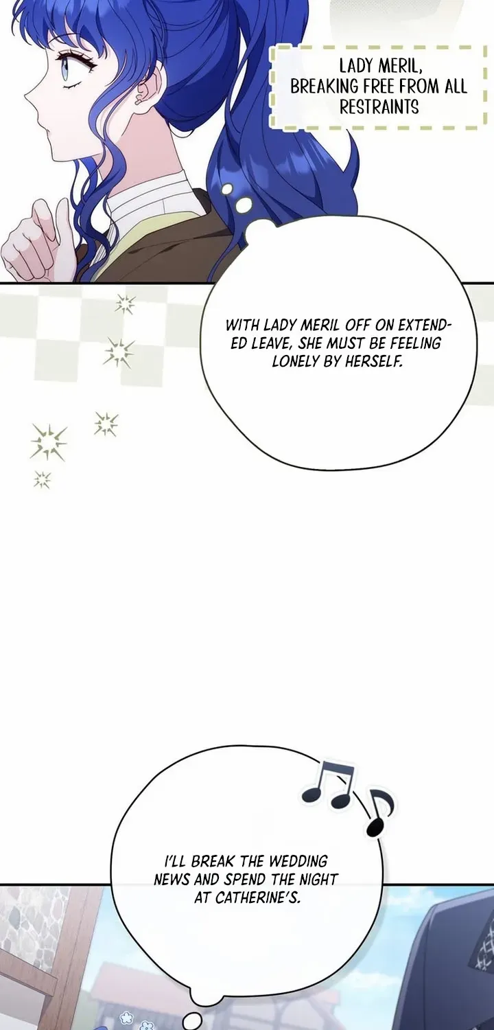 It’s My First Time Being a Mother Again Chapter 11 page 76 - 