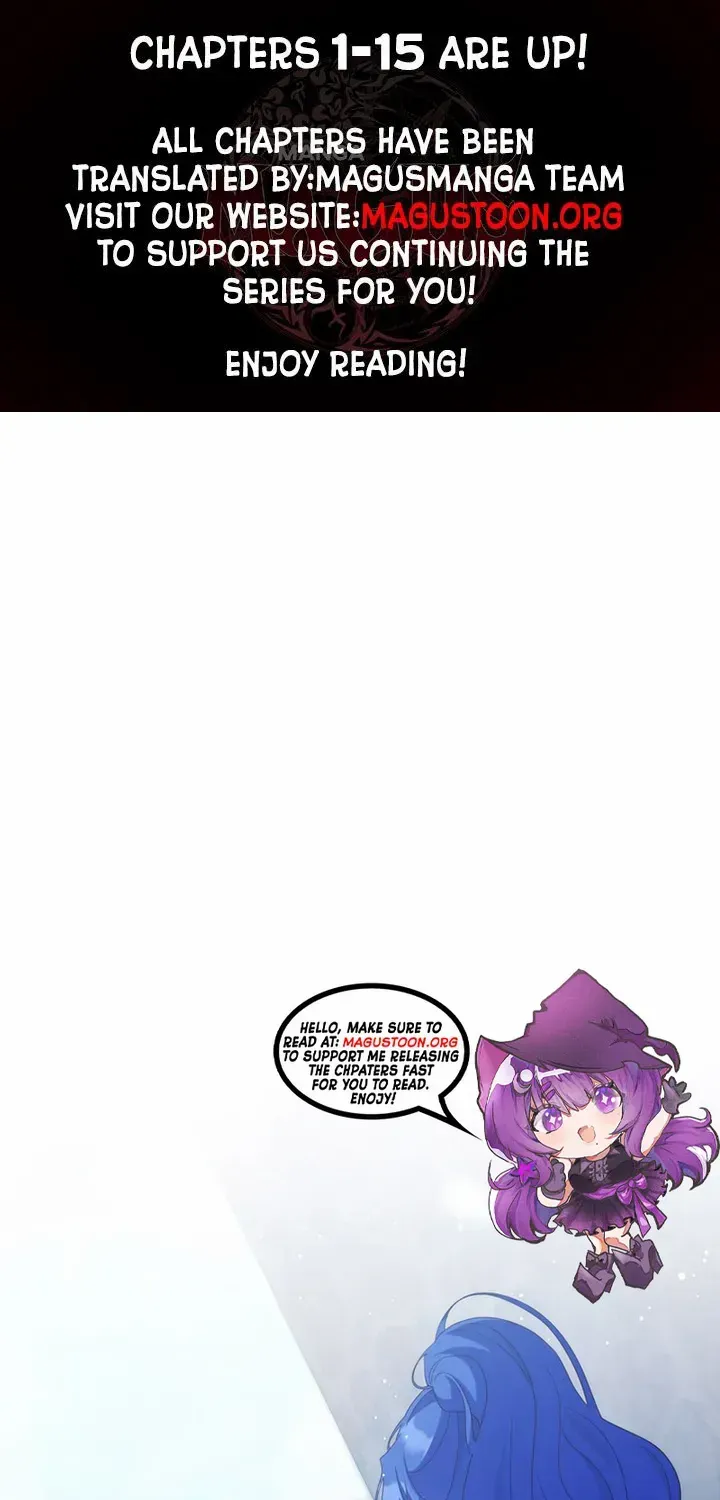 It’s My First Time Being a Mother Again Chapter 12 page 2 - 