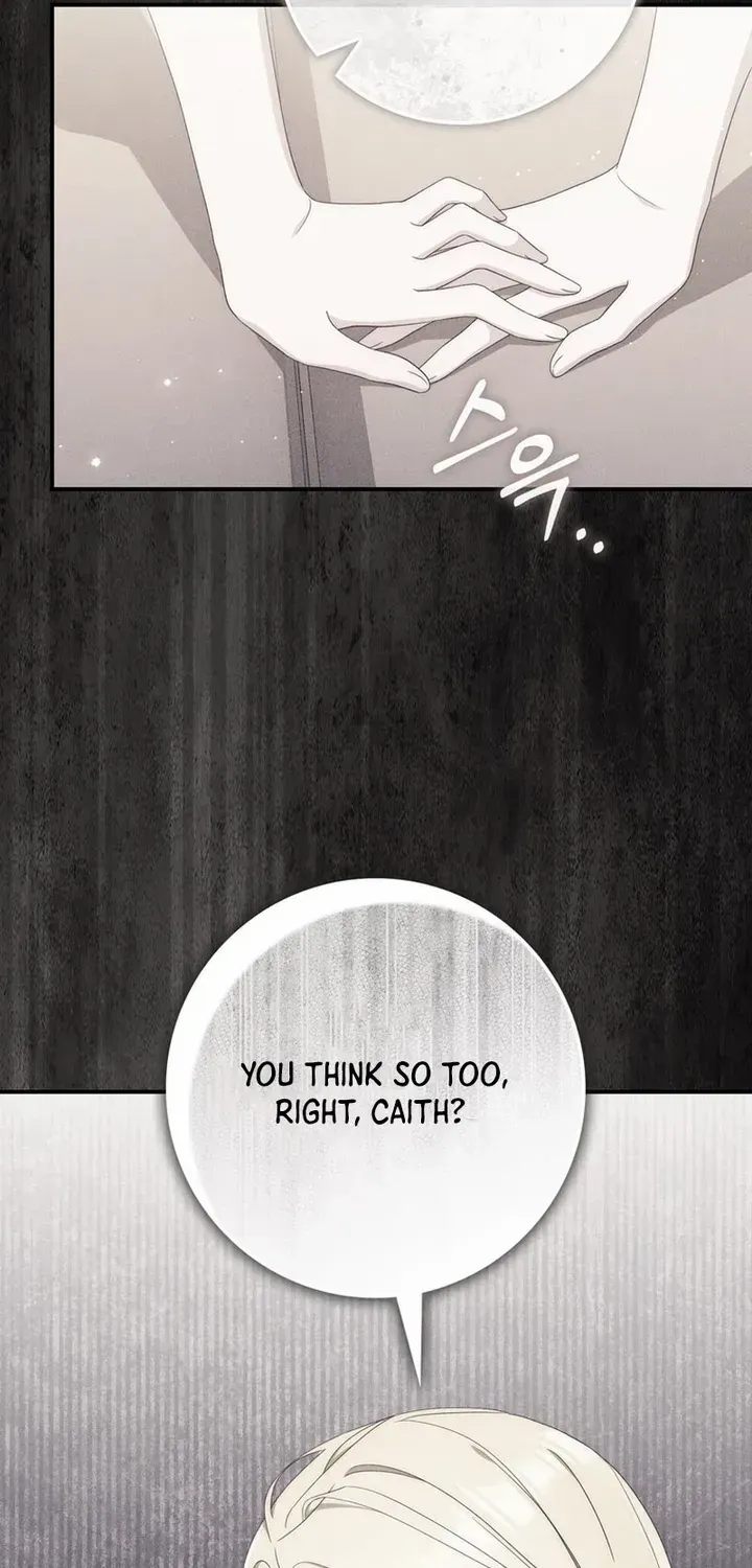 It’s My First Time Being a Mother Again Chapter 12 page 14 - 