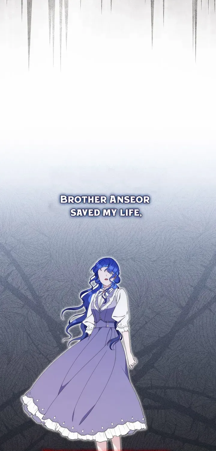 It’s My First Time Being a Mother Again Chapter 12 page 16 - 