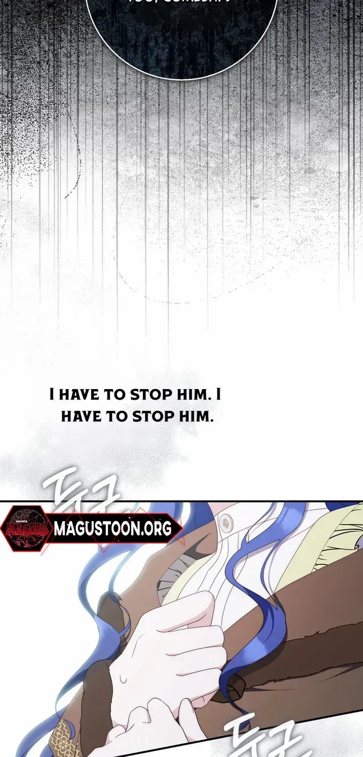 It’s My First Time Being a Mother Again Chapter 12 page 20 - 