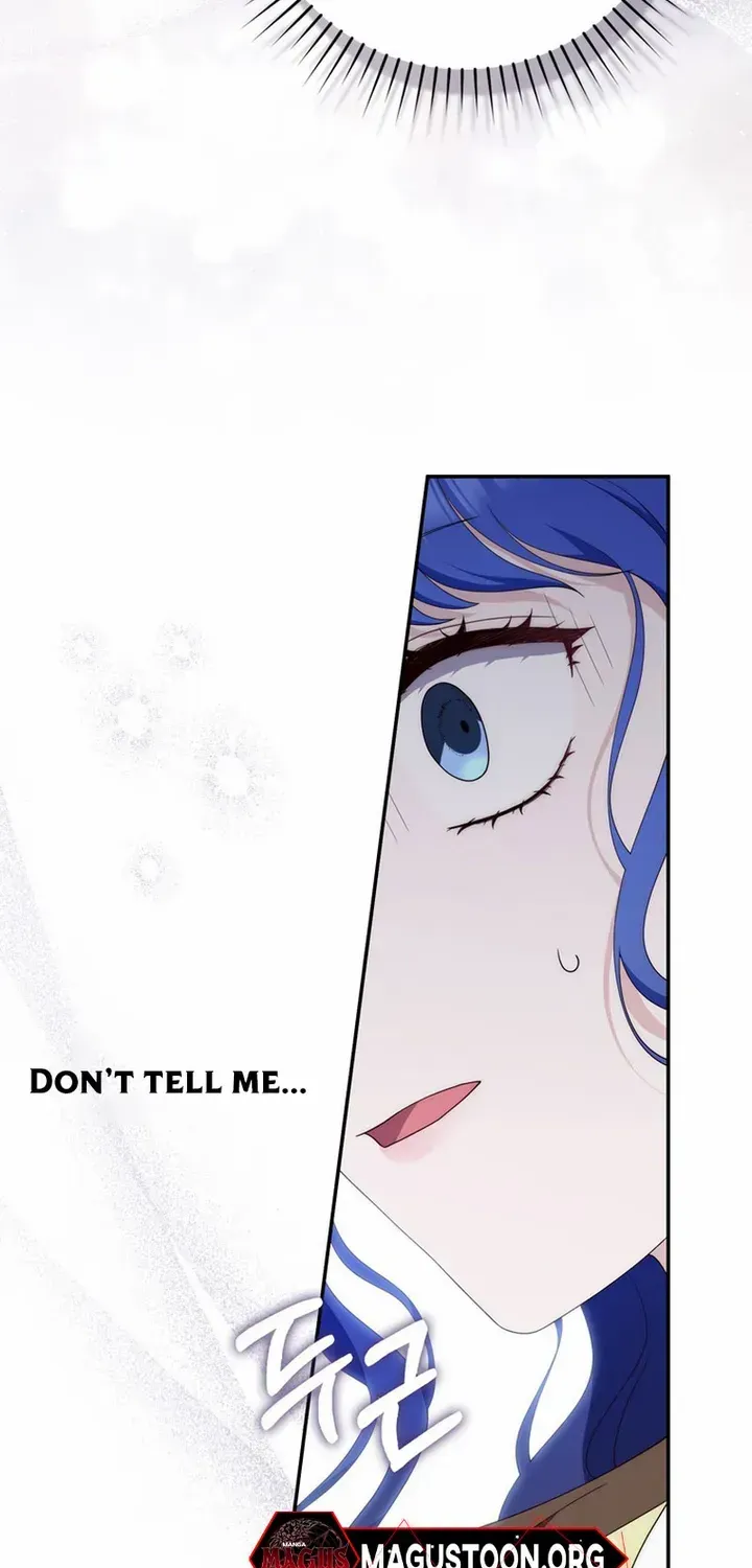 It’s My First Time Being a Mother Again Chapter 12 page 4 - 