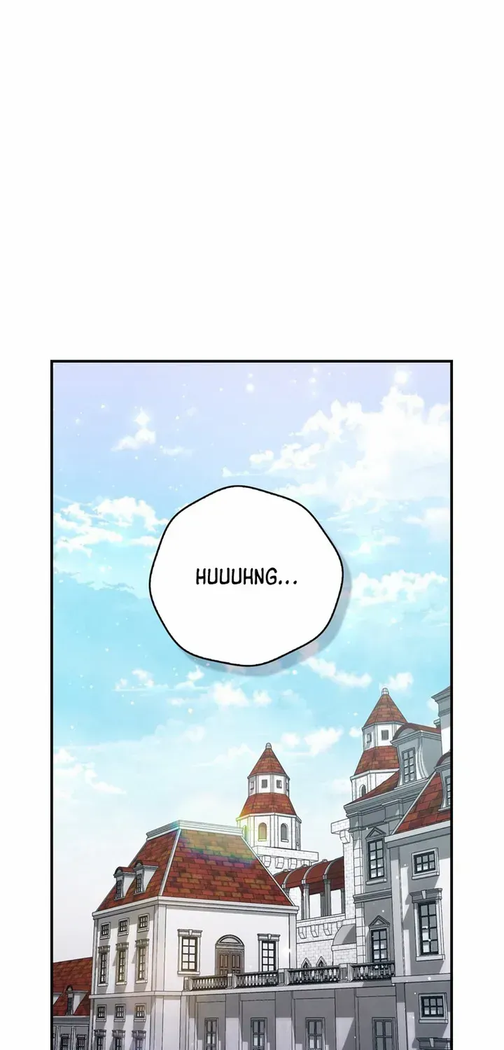It’s My First Time Being a Mother Again Chapter 12 page 32 - 