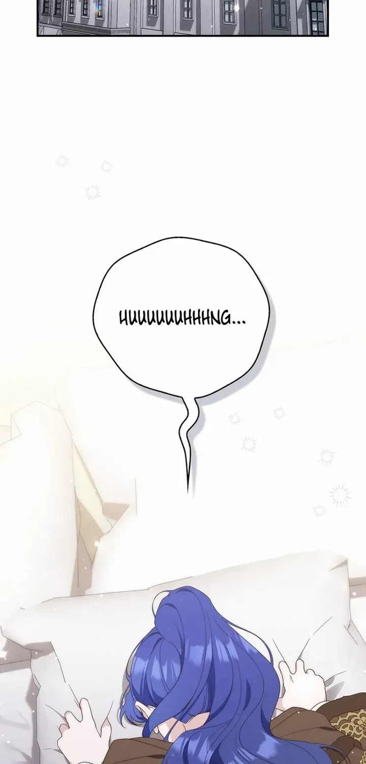 It’s My First Time Being a Mother Again Chapter 12 page 33 - 