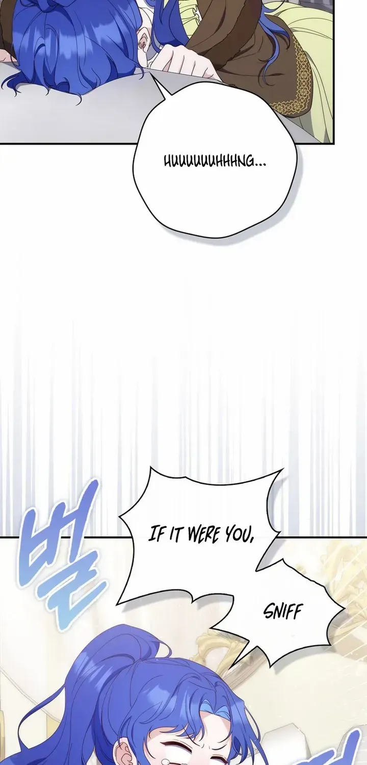 It’s My First Time Being a Mother Again Chapter 12 page 35 - 