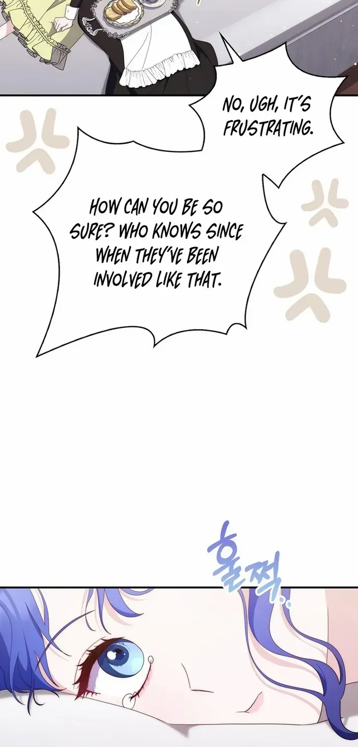 It’s My First Time Being a Mother Again Chapter 12 page 43 - 