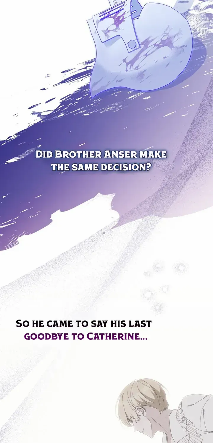 It’s My First Time Being a Mother Again Chapter 12 page 6 - 