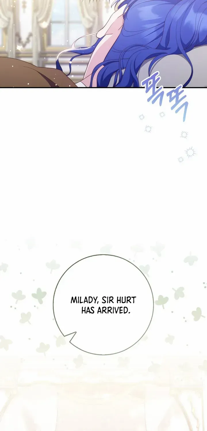 It’s My First Time Being a Mother Again Chapter 12 page 52 - 