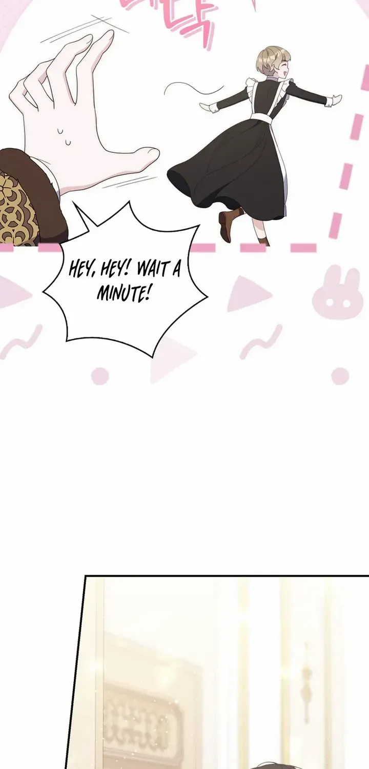 It’s My First Time Being a Mother Again Chapter 12 page 54 - 