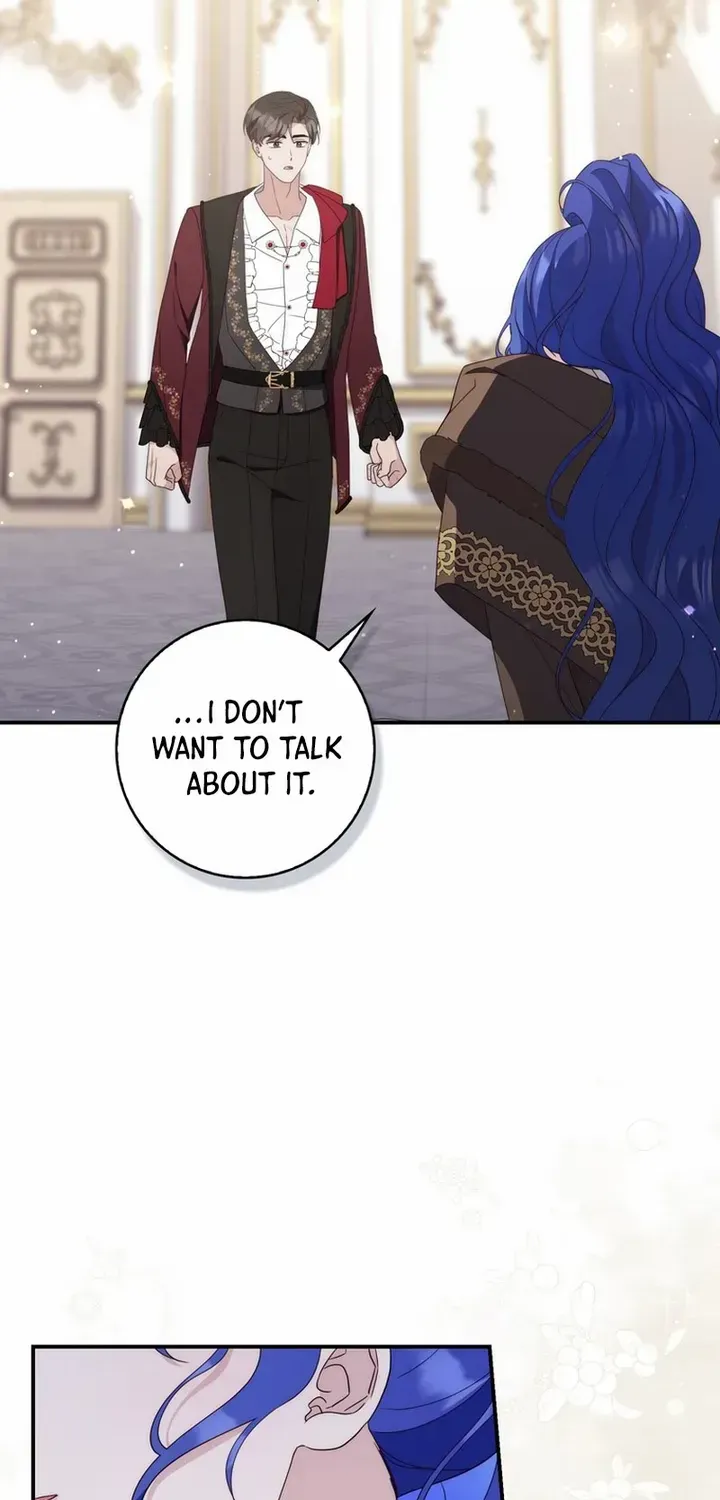 It’s My First Time Being a Mother Again Chapter 12 page 59 - 