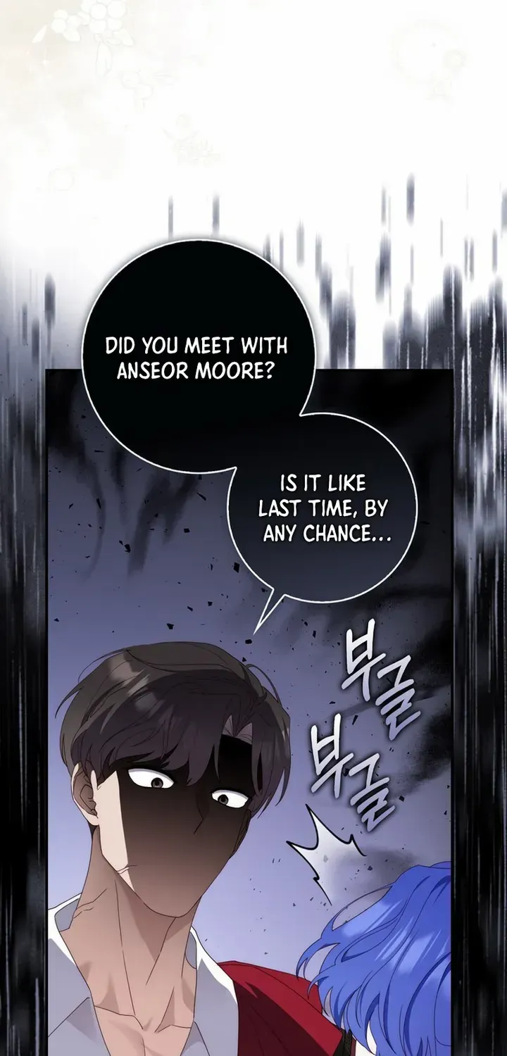 It’s My First Time Being a Mother Again Chapter 12 page 62 - 