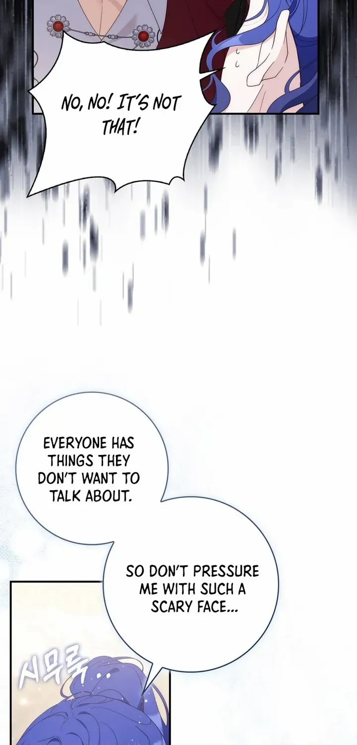 It’s My First Time Being a Mother Again Chapter 12 page 63 - 