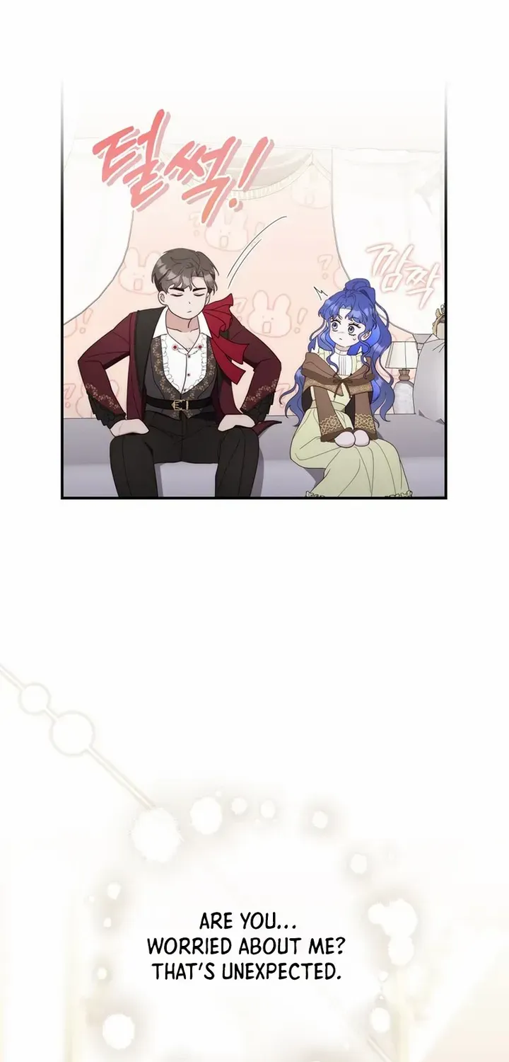 It’s My First Time Being a Mother Again Chapter 12 page 65 - 