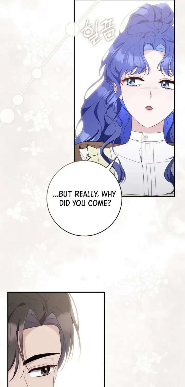 It’s My First Time Being a Mother Again Chapter 12 page 67 - 