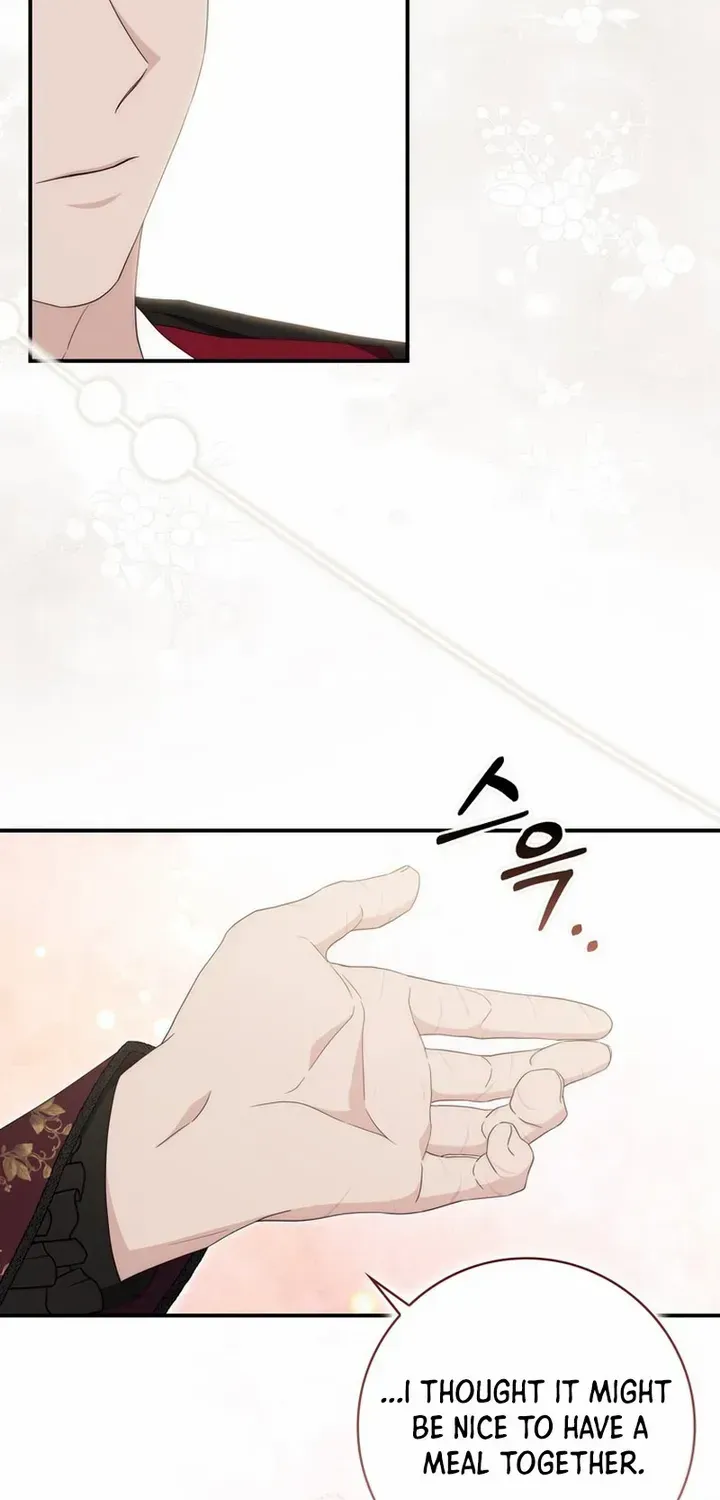 It’s My First Time Being a Mother Again Chapter 12 page 68 - 